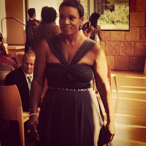 Meet your Posher, Margo - Picture 4 of 6